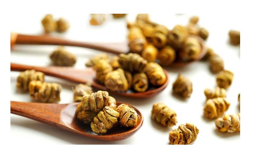 铁皮石斛十大品牌排行榜，哪个品牌的铁皮石斛最受欢迎？