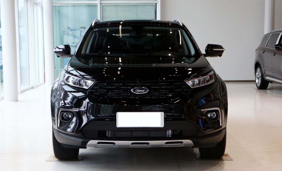 国产suv怎么挑选,30万中型suv如何挑选