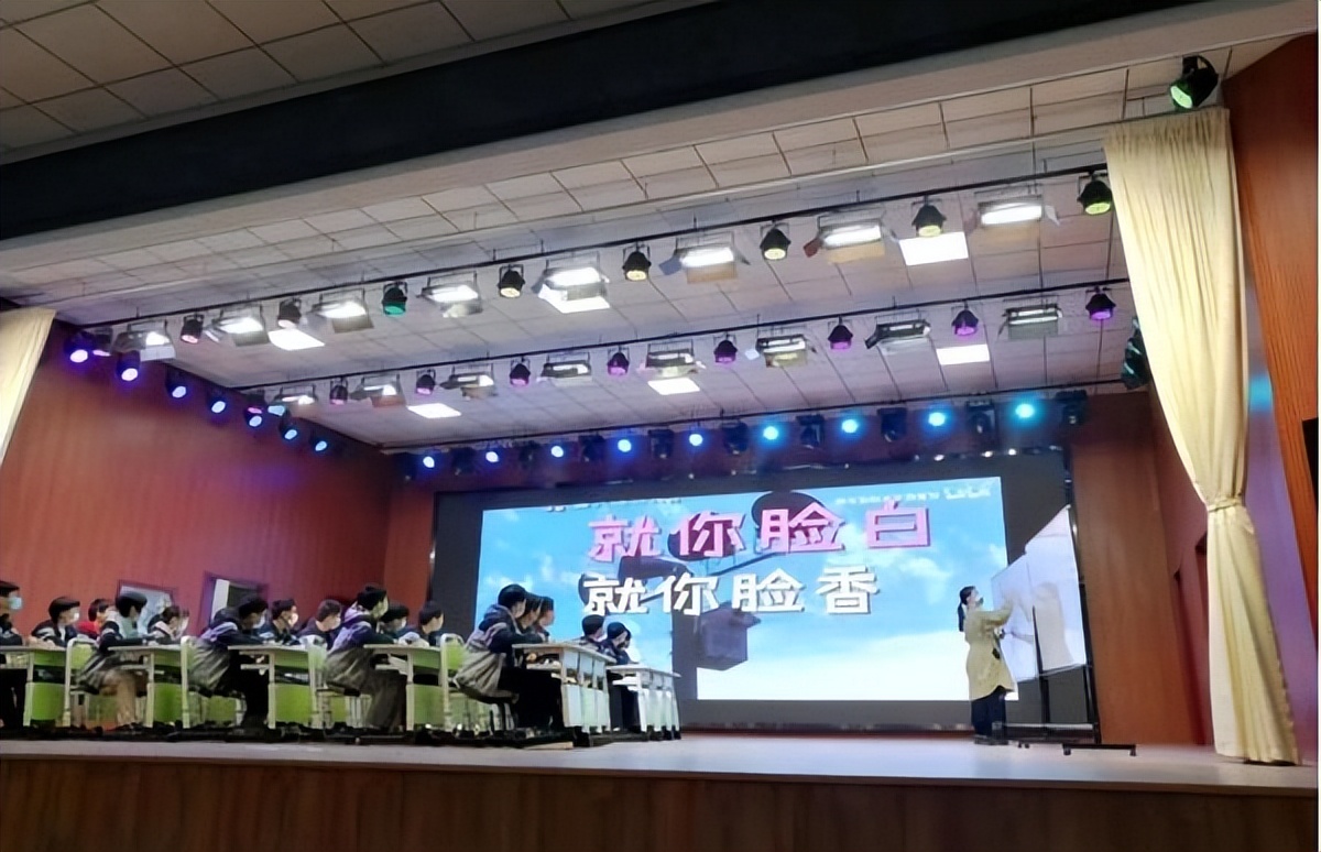 喜获五金!宿迁这所学校体教融合结硕果