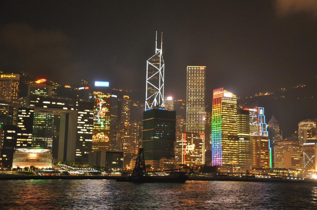 吉林女生在香港,吉林姑娘当尼姑