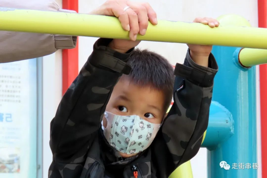 爷孙隔代亲的故事,爷孙隔代亲现象