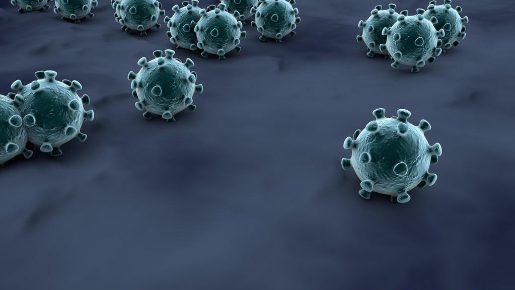 上火引起眼睛不适的症状有哪些,各种上火对应的症状及解决办法