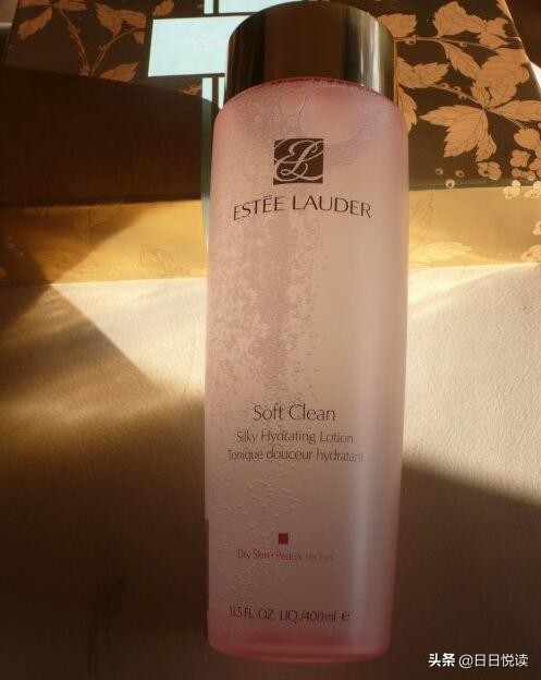 美国的东西为啥又好又便宜,美国的东西便宜吗