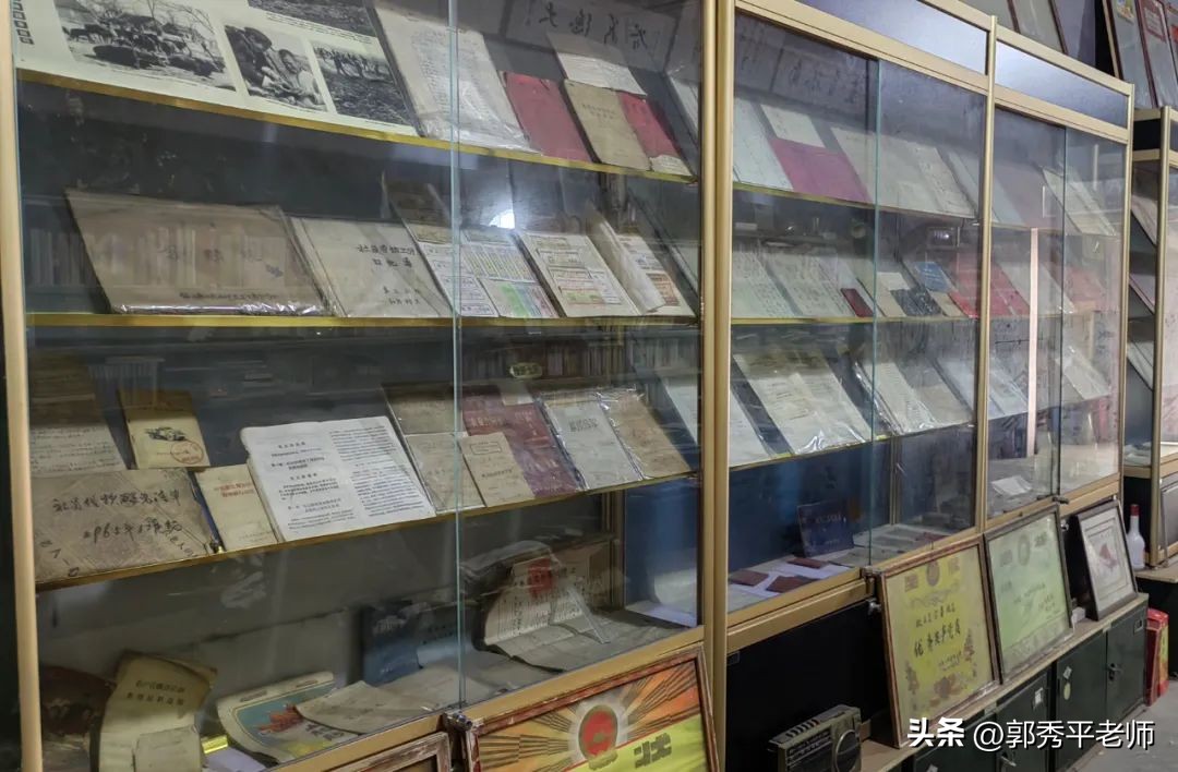 1990年分地老账本,生产队账本图片