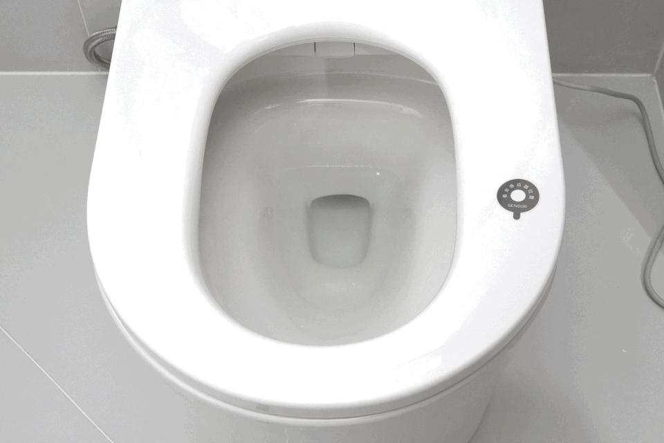 东芝A7智能马桶,东芝a7智能马桶如何用
