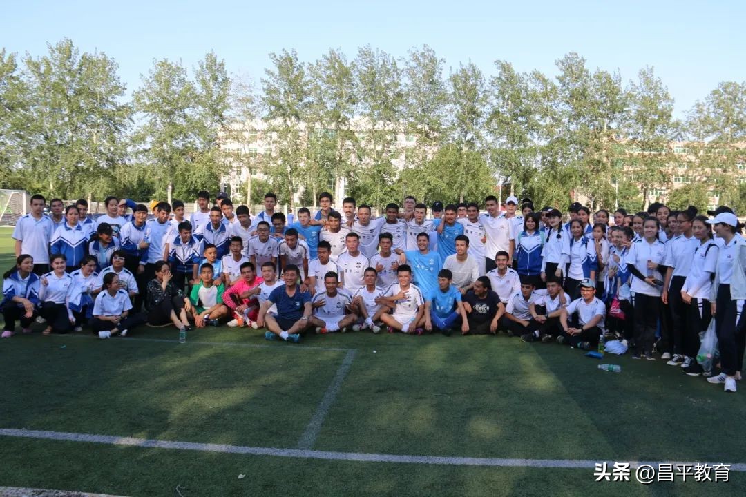 中国校园足球世界杯,校园足球比赛世界杯