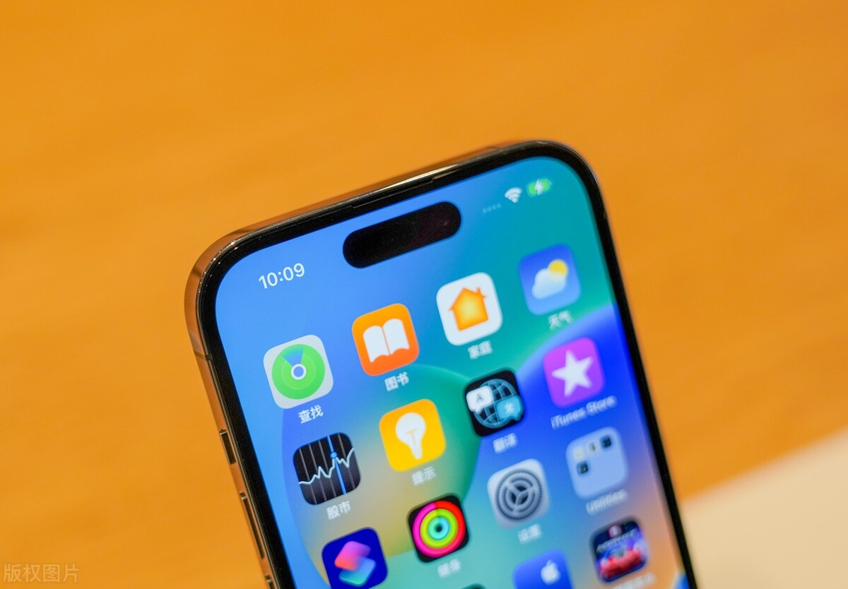 苹果iphone15pro要开电池优化吗,iphone15prousb-c接口怎么样