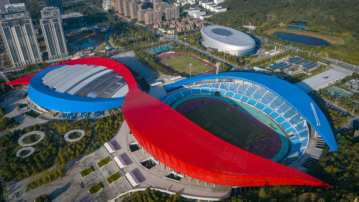 为什么镇江发展不起来,为什么国家重点开发镇江