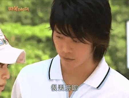 电视剧天国的嫁衣全剧,30部流星花园经典台湾偶像剧