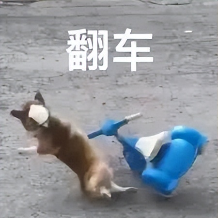 三星，Howoldareyou？