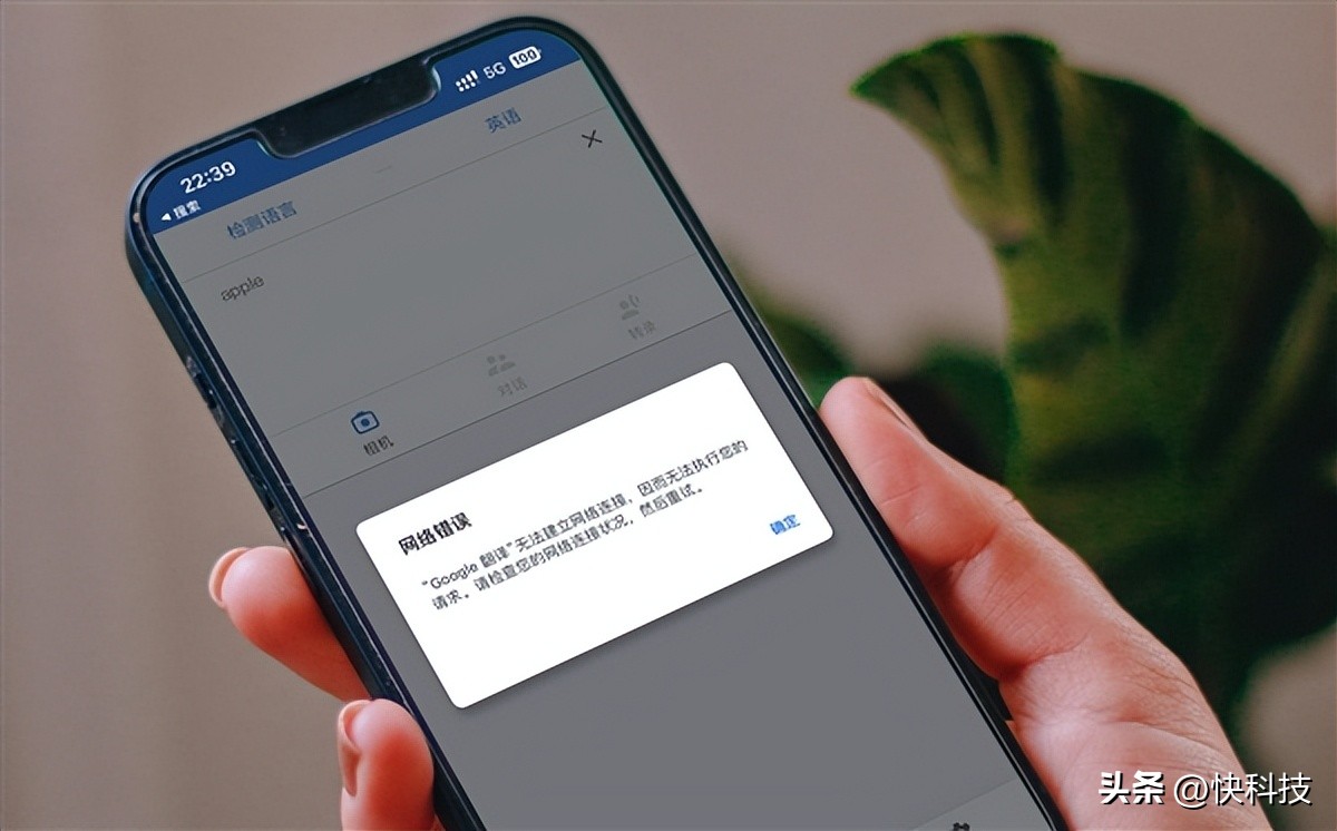 谷歌翻译平替,谷歌翻译哪个版本有拍照翻译