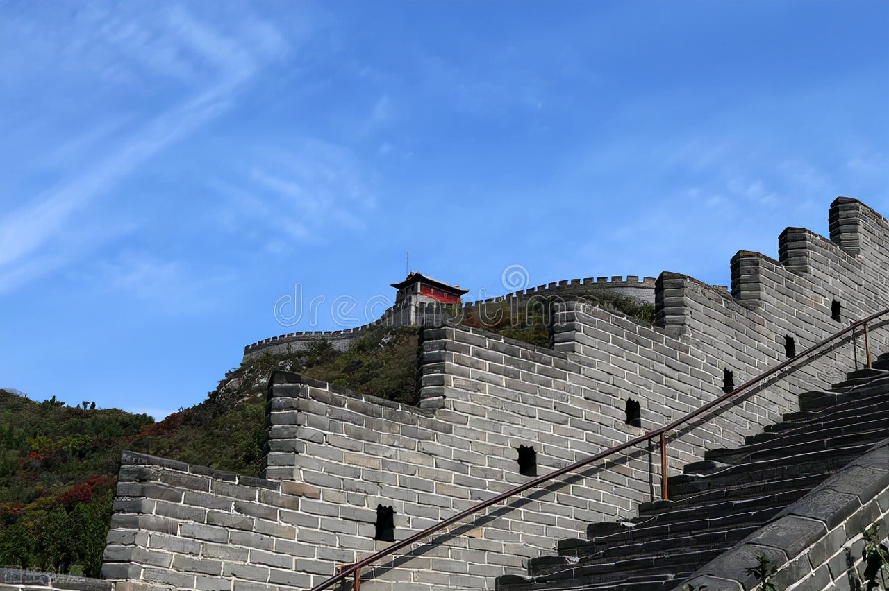 上帝可以安慰孤独吗,上帝是怎么看待抑郁症的