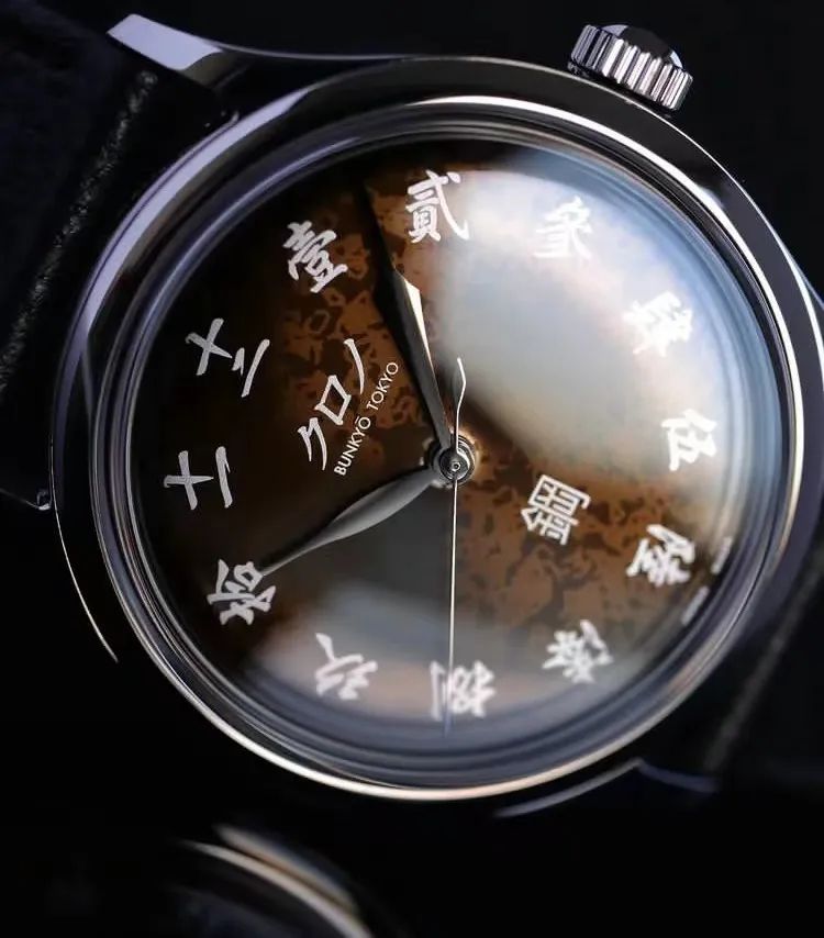 海鲜市场必买物品清单,买卖海鲜的好去处