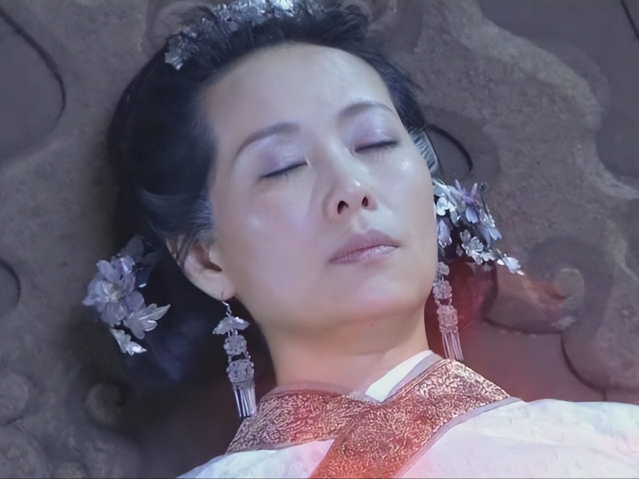 轩辕剑之天之痕小雪宇文拓结局,轩辕剑之天之痕宁珂宇文拓结局