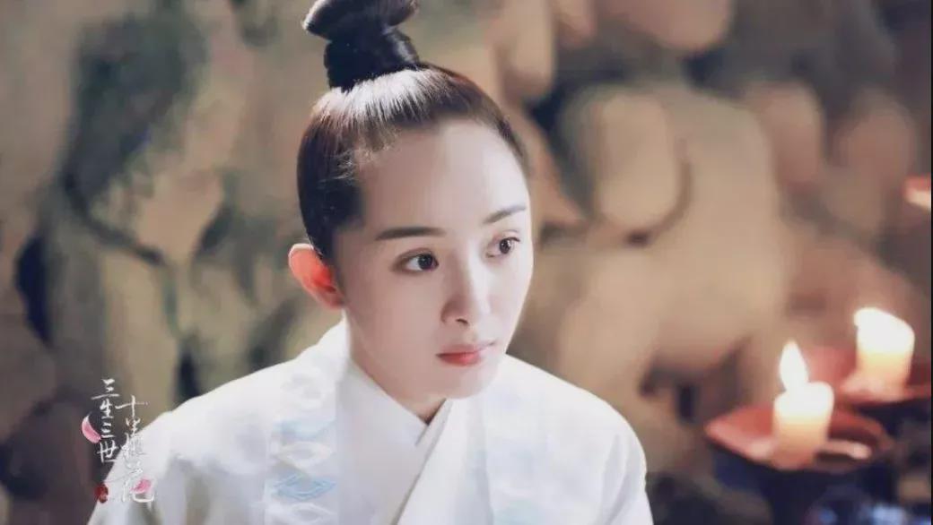 明星如何解决脱发问题,明星也扛不住脱发