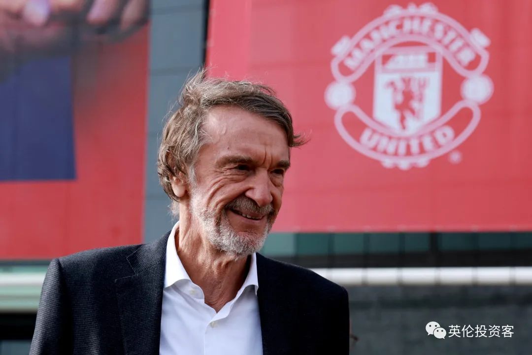 英国富豪排行榜1998,英国富豪榜最新排名