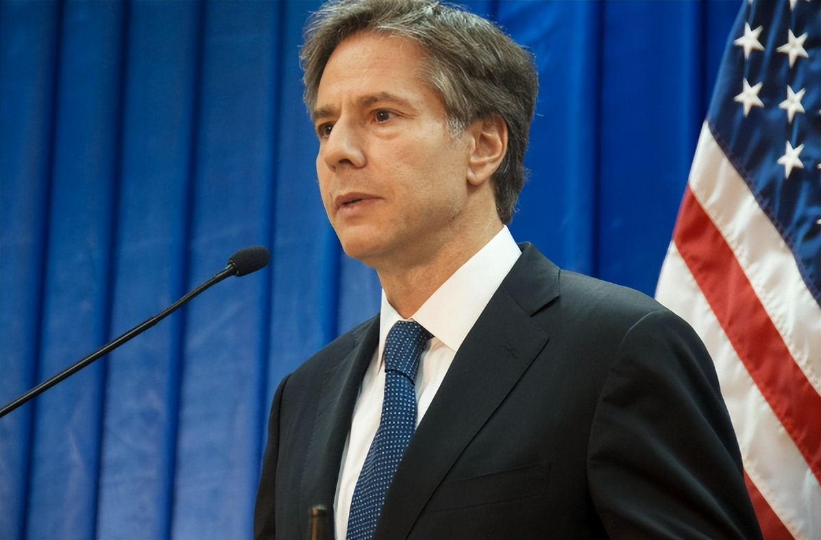 7月4日:台岛还没回归中国普京有了新想法,台媒:严防俄军引爆台