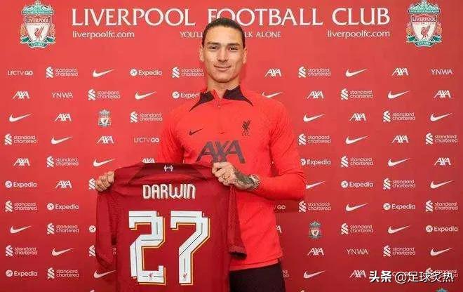 球员转会一览表,今夏转会完整版