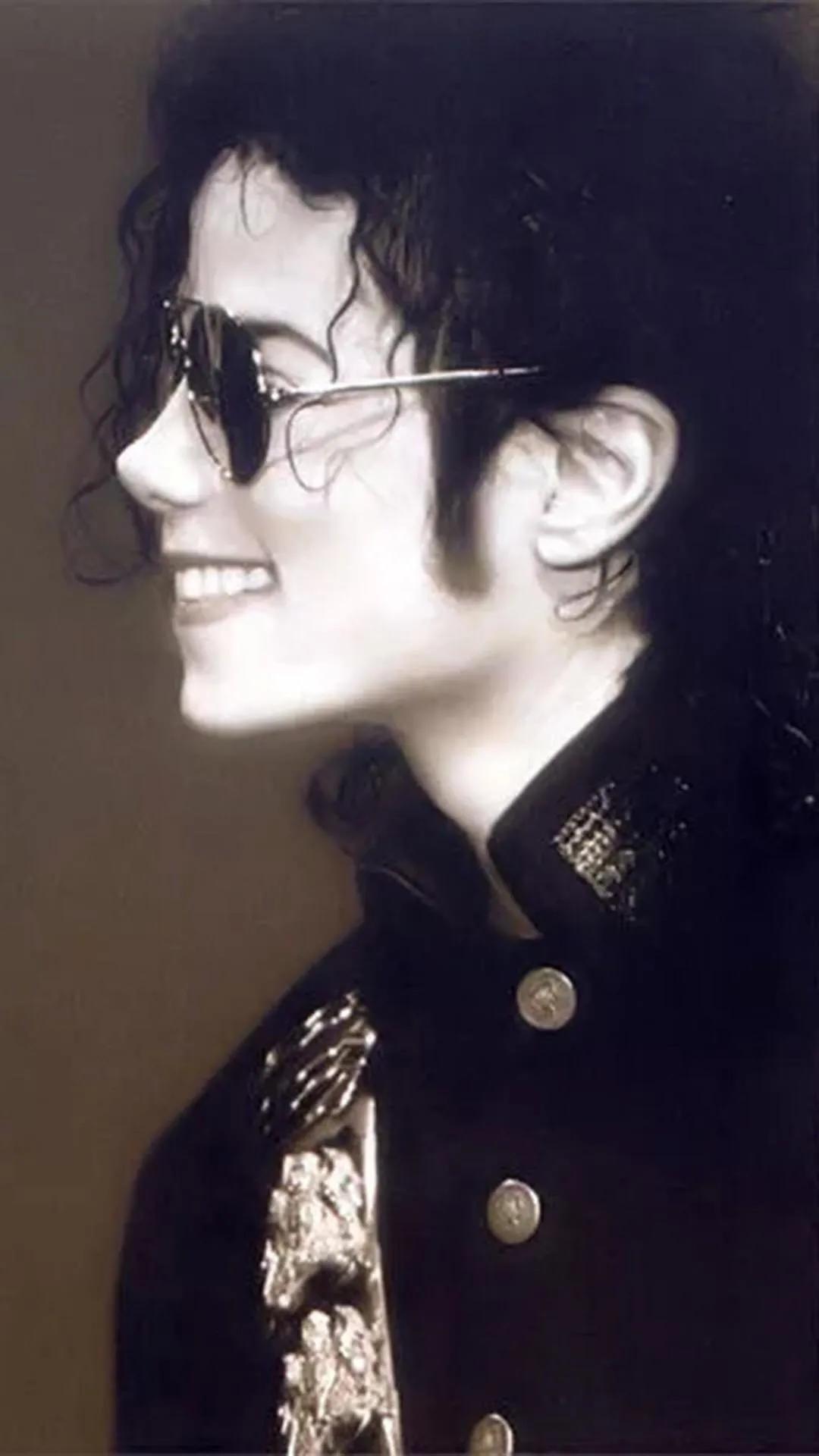 自己知道自己是彼得潘综合症,三十岁心理焦虑