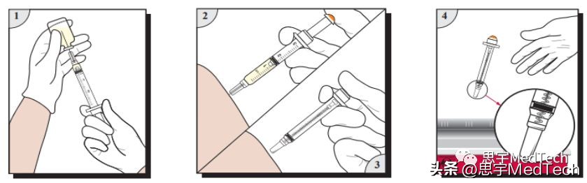 济民医疗扭亏为盈,济民医疗4季业绩预测