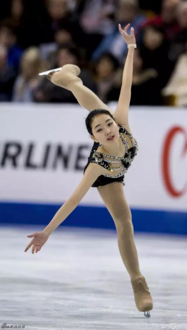 中国体坛十大女神颜值惊艳,中国体坛颜值最高的五位女神