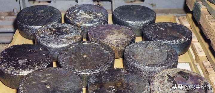 老科学家讲述中国核武器研究历程,中国第一个核武器的研究时间