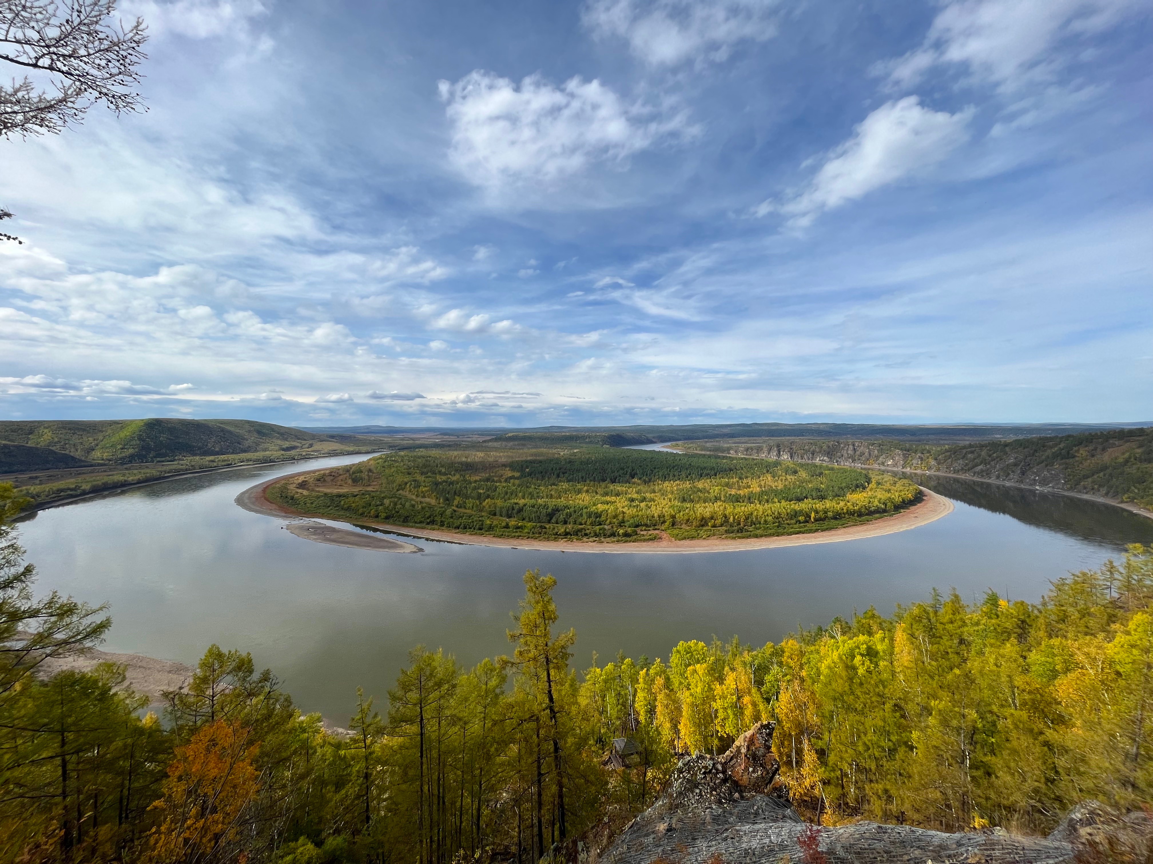 夫妻自驾11000公里,夫妻两人自驾游最新视频