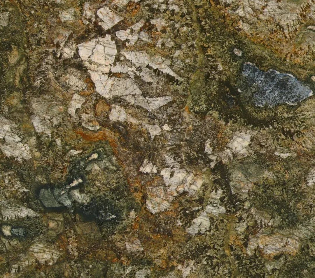 百款精美石材品种收藏保存起来吧,天然600种石材大全图