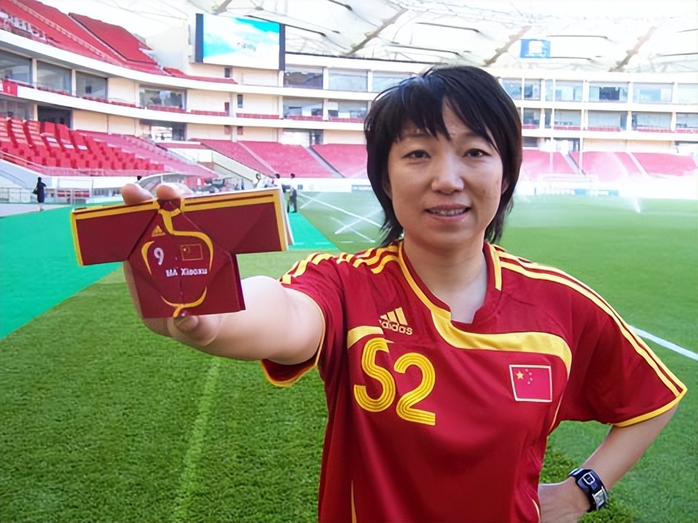 七人工作组进驻足协,足协七人工作组