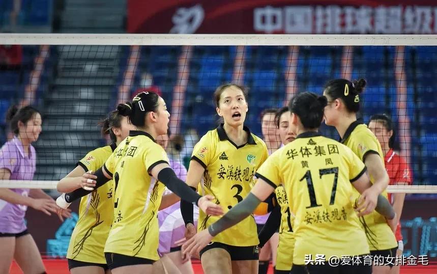 冠军赛江苏对山东,江苏女排冠军赛福建