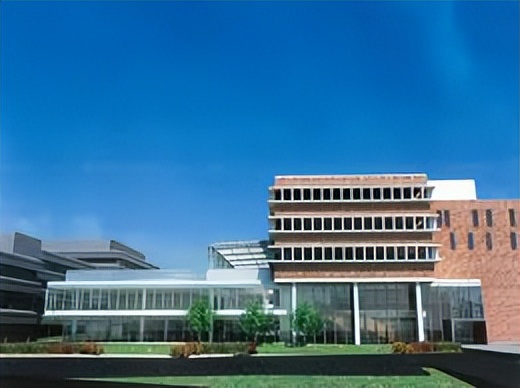 约克大学加拿大照片,约克大学加拿大的位置