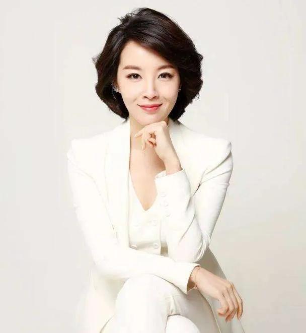 央视播音员刘妙然简历,刘妙然的个人资料