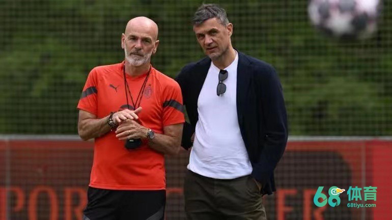 ac米兰本赛季进入欧冠决赛总奖金,ac米兰意甲联赛赛程表18-19