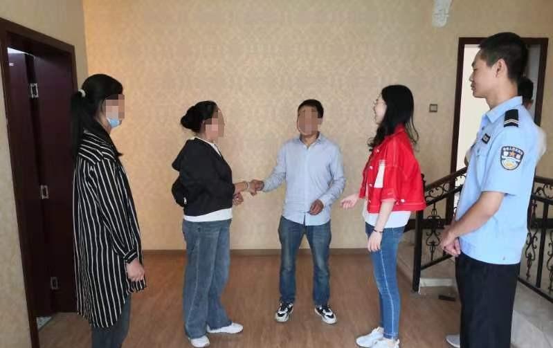 为民办实事整改目标,为民办实事征集通知