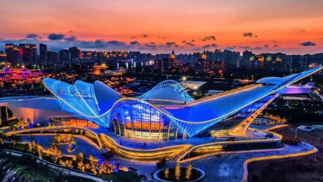 沂蒙乡村振兴学习感悟,乡村振兴看沂蒙专题