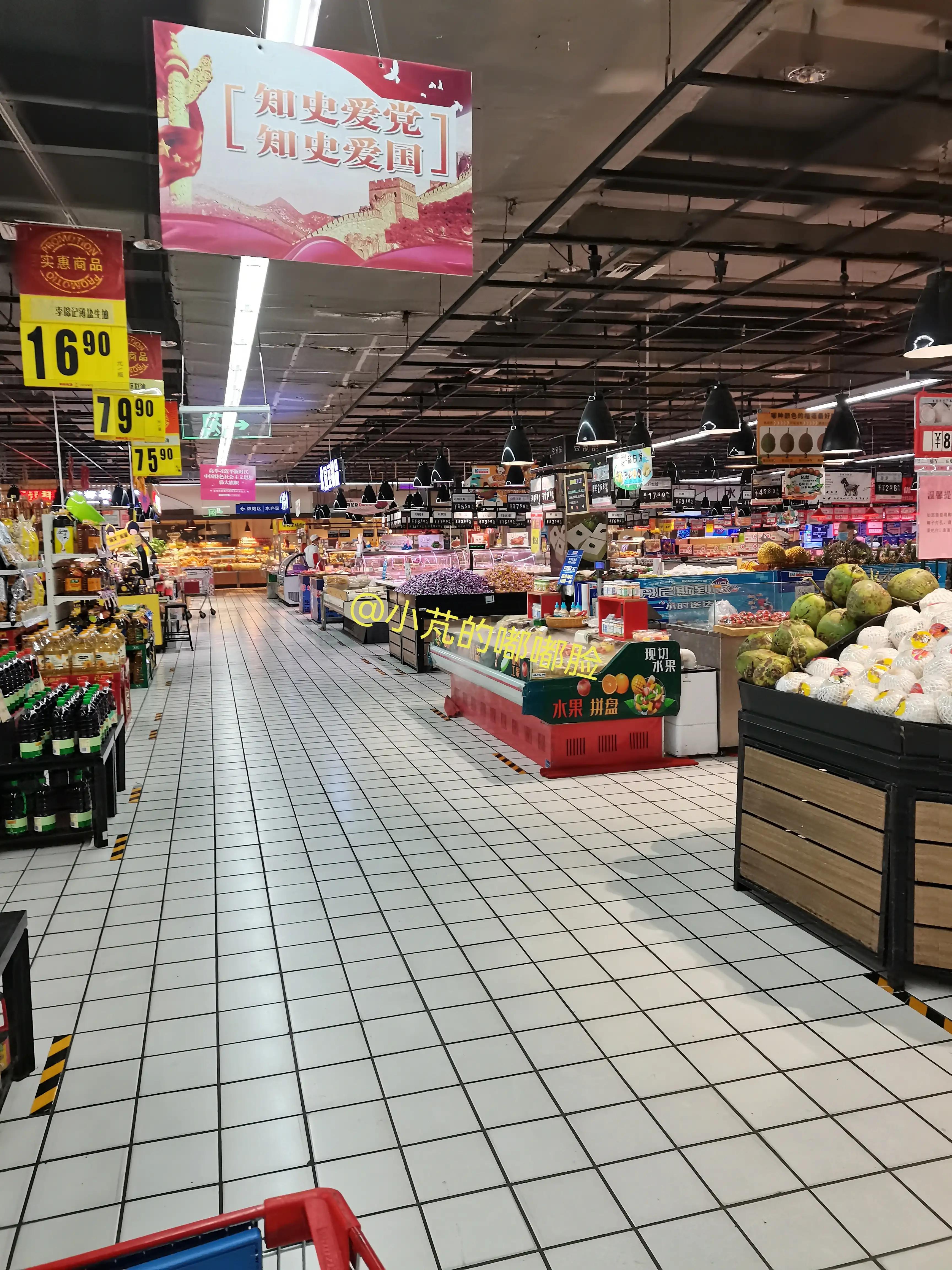 洛阳新丹尼斯开业了吗,洛阳丹尼斯哪个最大