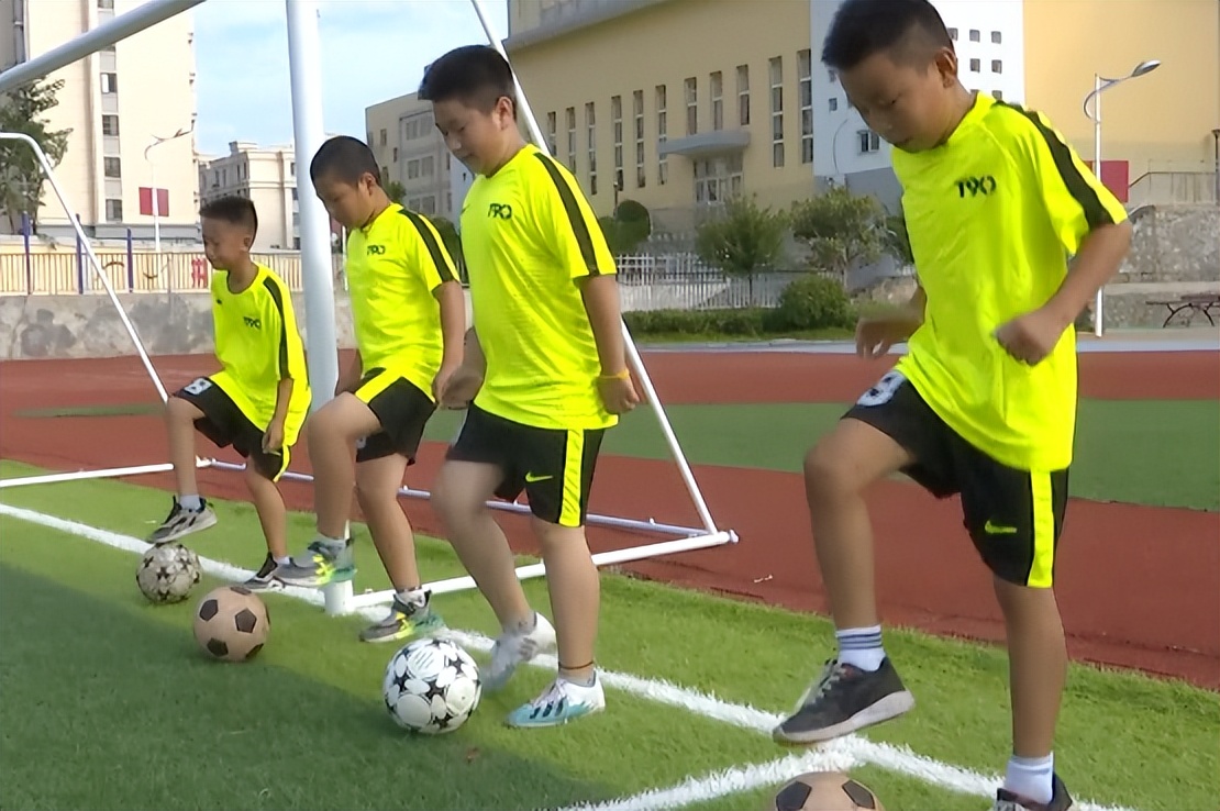 双减体育锻炼方案,双减体育