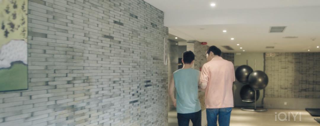 鑺冲績鑽℃季鑻辨枃鎻掓洸,鑺冲績鑽℃季鍘熺増