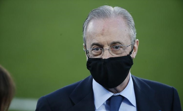 大反转！皇马喉舌倒戈一击：葡萄牙强于阿根廷，C罗不如球王梅西