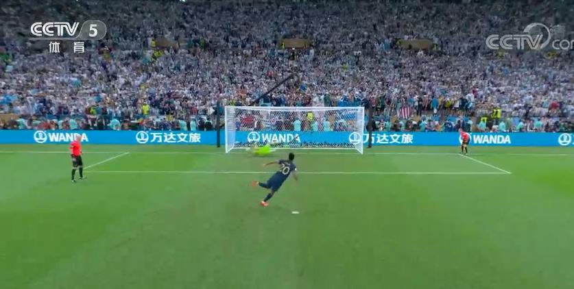 从阿根廷夺冠看如何打造顶级酒类营销团队