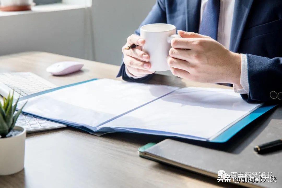 深圳家庭地址能够注册公司吗,深圳公司注册地址查询