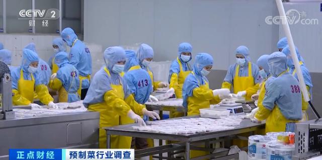 新华网、央视等多家媒体报道！肇庆这道“菜”出名了！