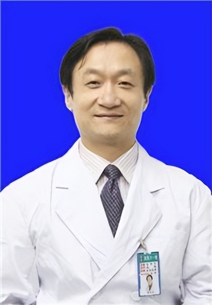 鍝堝皵婊ㄥ尰澶т竴鍖婚櫌椤剁骇鎵嬫湳,鍏ㄥ浗棣栦緥澶у瀷鎵嬫湳鐜板満