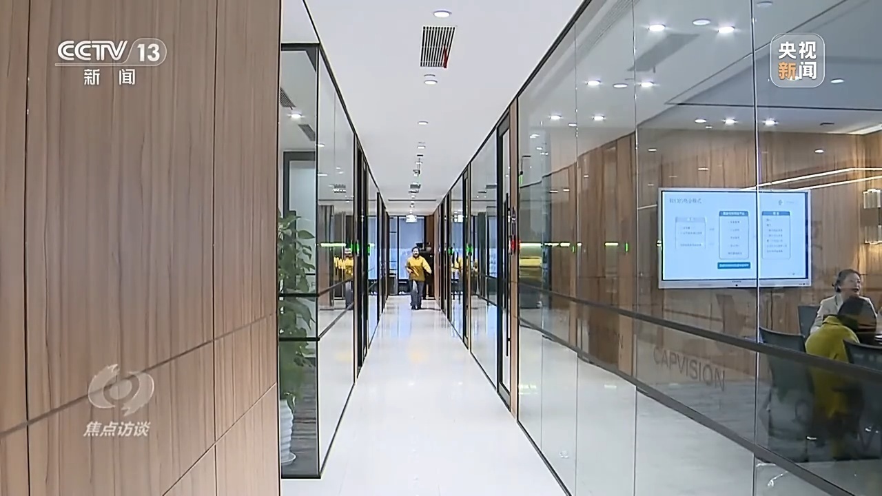 境外刺探国家秘密情报,为境外刺探非法提供国家秘密情报