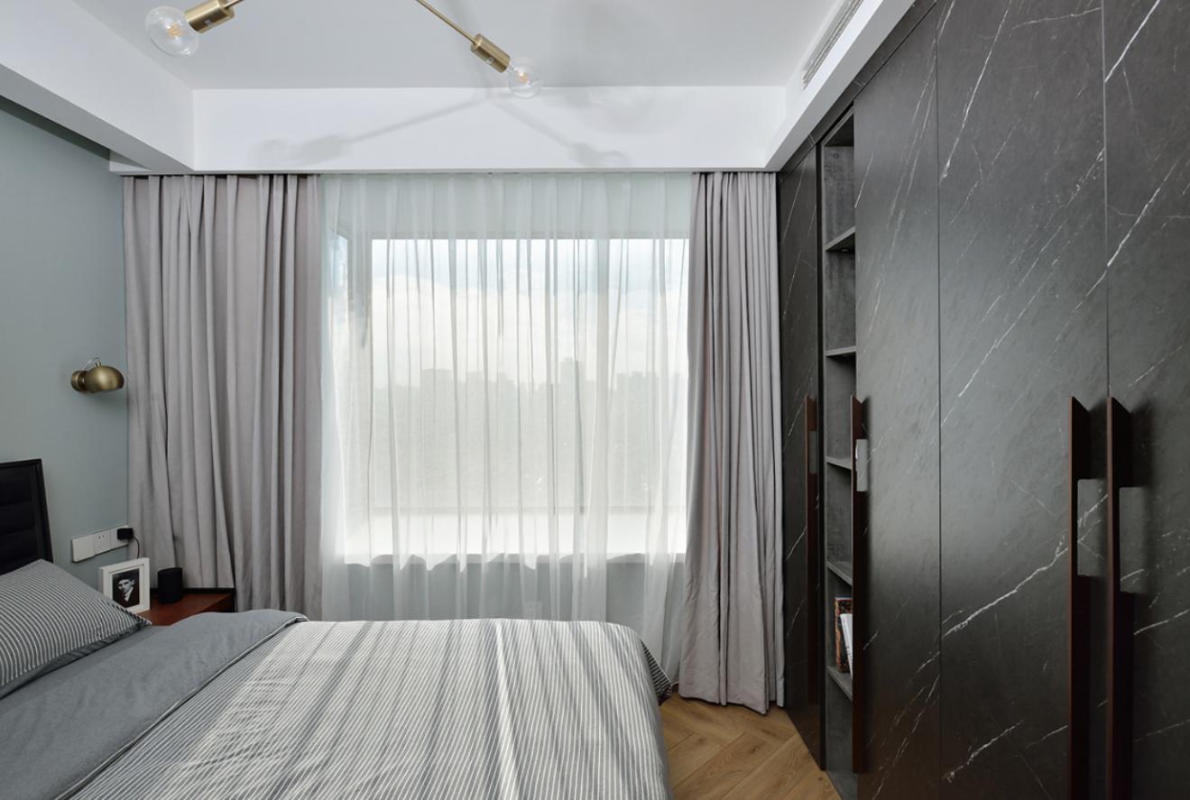 90后上海小伙子装修,90后小伙上海装修