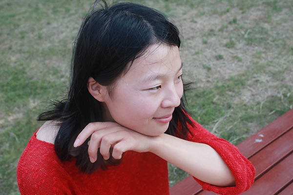 爱出汗体质和不出汗体质哪个健康,泡脚出汗和不出汗是什么体质