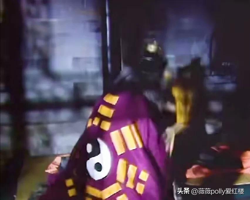 除妖乌鸡国新旧版对比,试播版除妖乌鸡国