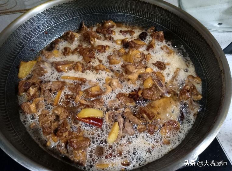 病后身体虚吃什么食物好,阳了好后身体虚多汗吃什么食物