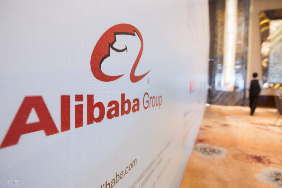 独立站跨境电商运营自学全套教程,新手跨境卖家适合做哪个平台