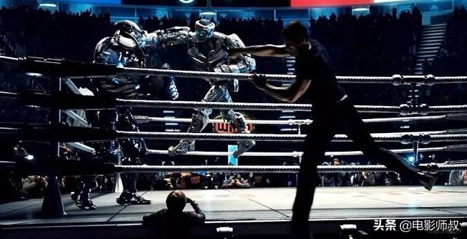 有哪些体育竞技的电影,关于体育竞技的电影推荐